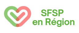 SFSP en Région